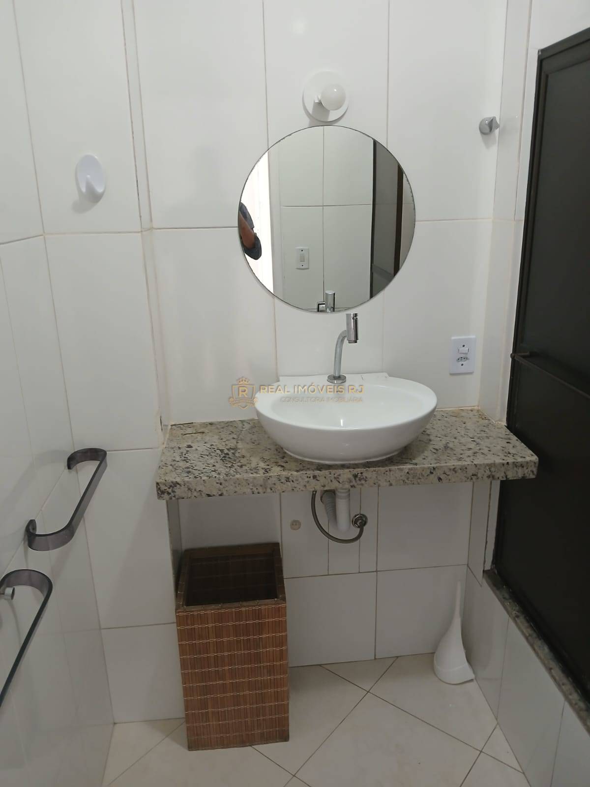 Apartamento, 2 quartos, 60 m² - Foto 24