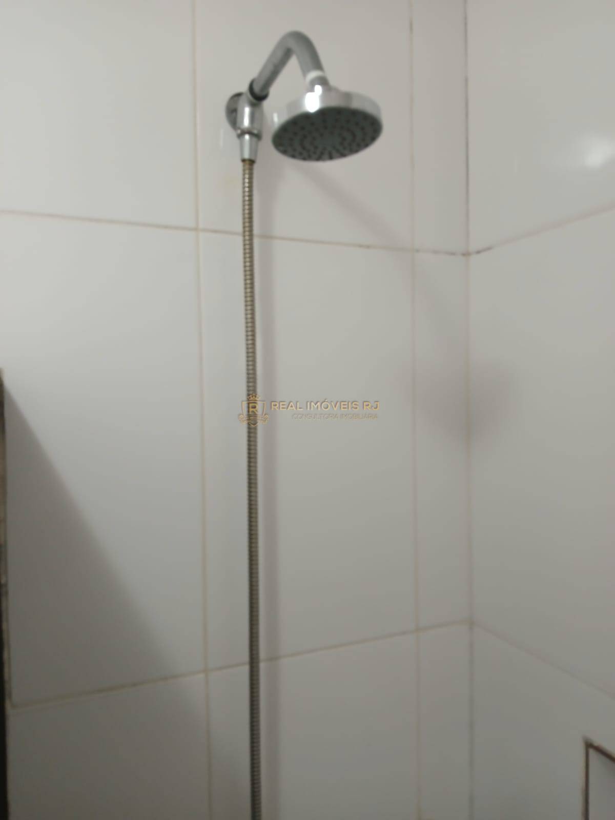 Apartamento, 2 quartos, 60 m² - Foto 26