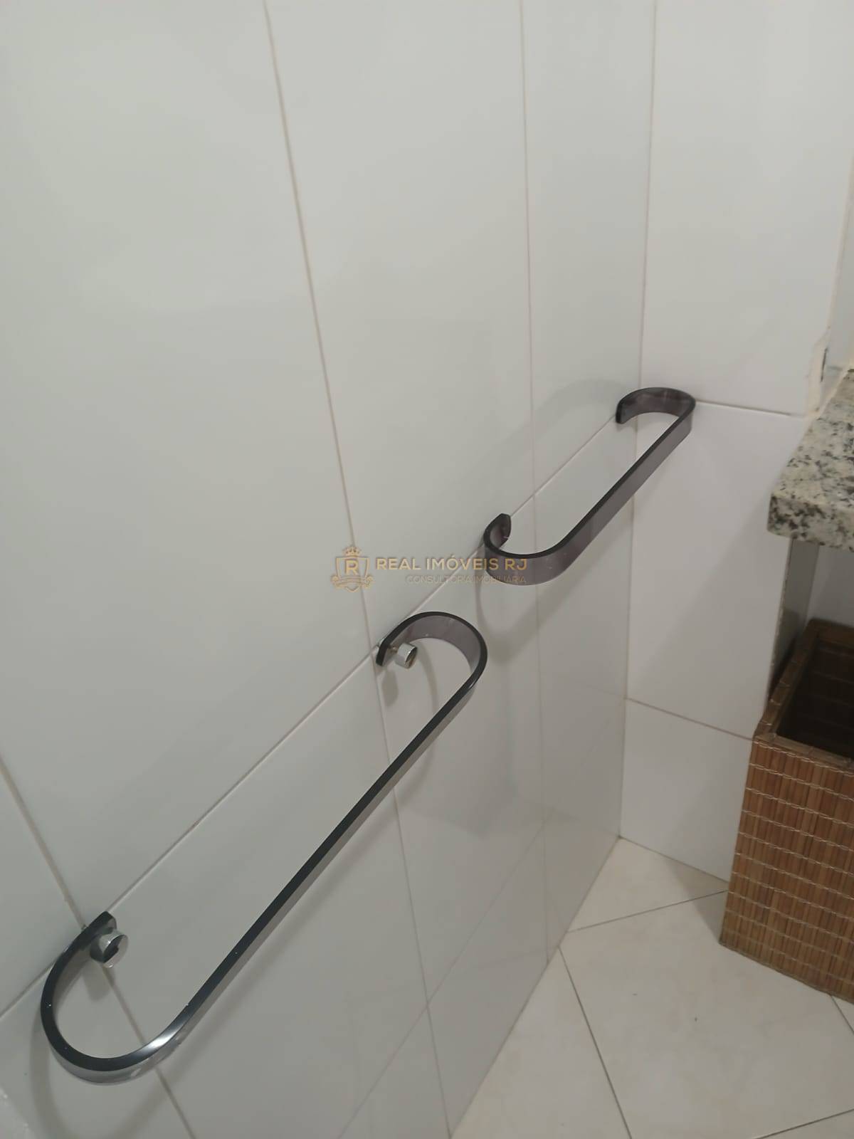 Apartamento, 2 quartos, 60 m² - Foto 27