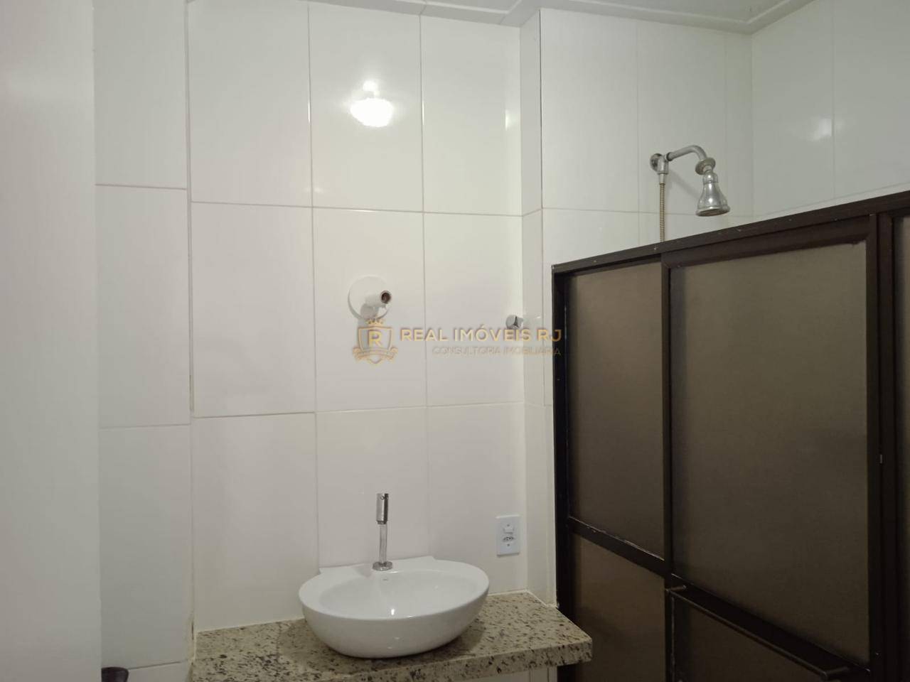 Apartamento, 2 quartos, 60 m² - Foto 28