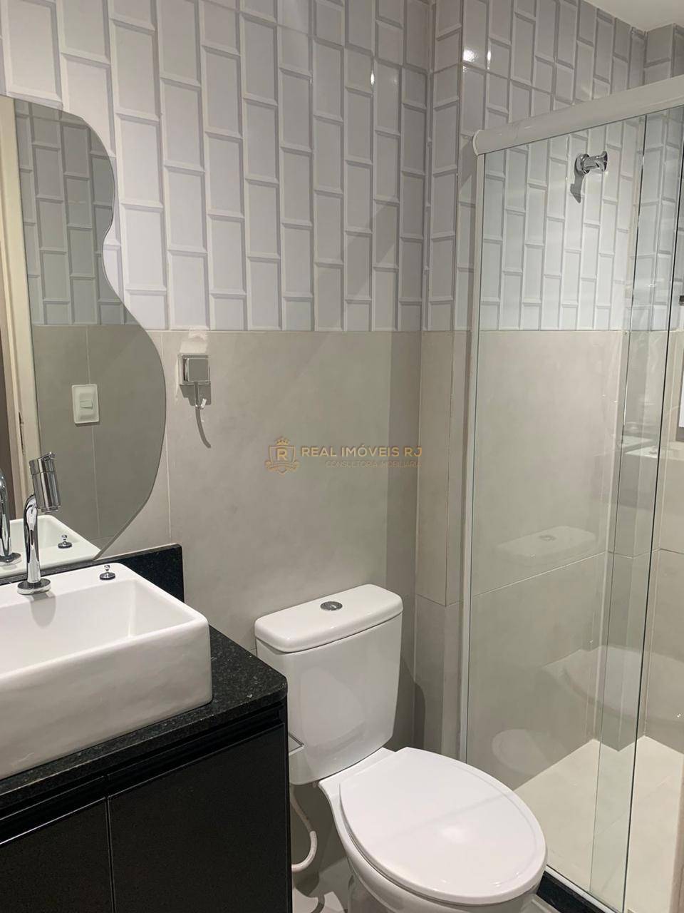 Apartamento, 1 quarto, 47 m² - Foto 9