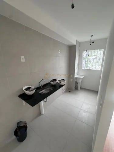 Apartamento, 2 quartos, 64 m² - Foto 2