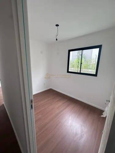 Apartamento, 2 quartos, 64 m² - Foto 4