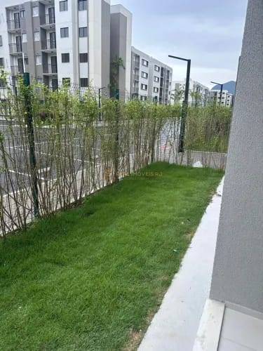 Apartamento, 2 quartos, 64 m² - Foto 7
