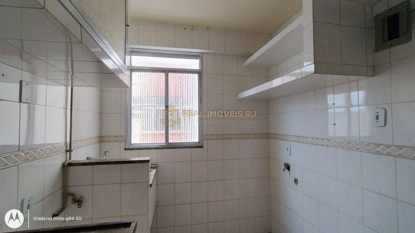 Apartamento, 2 quartos, 60 m² - Foto 6
