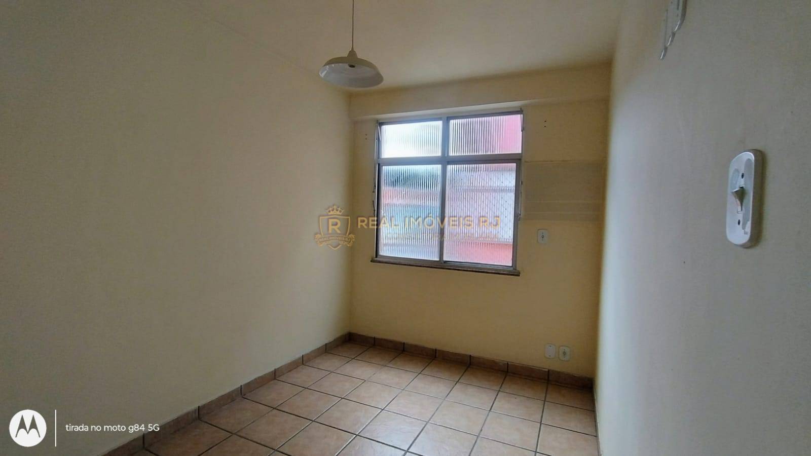 Apartamento, 2 quartos, 60 m² - Foto 8
