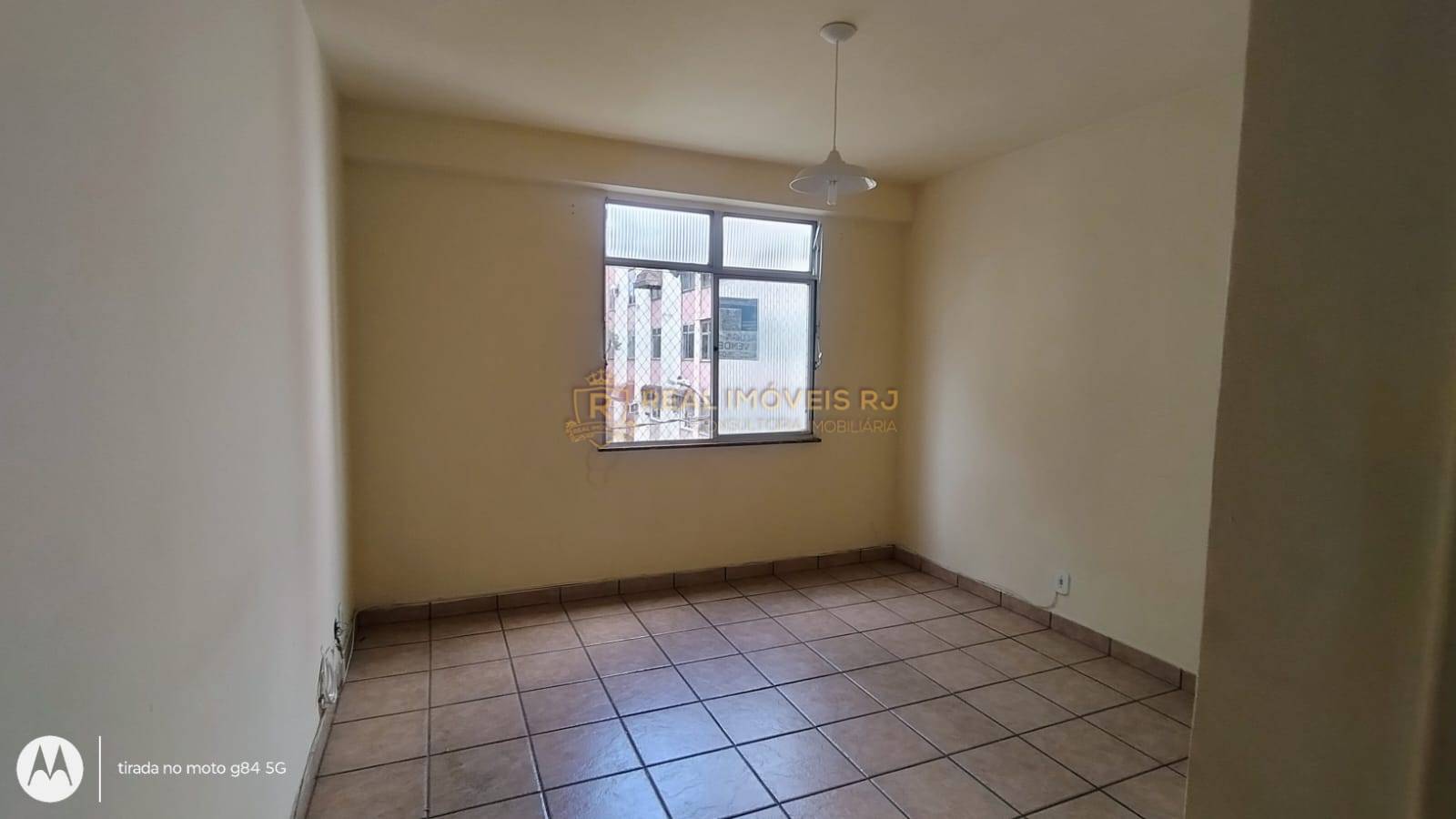Apartamento, 2 quartos, 60 m² - Foto 13