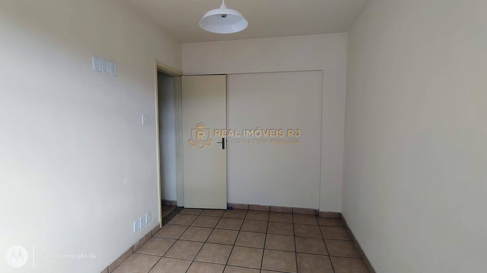 Apartamento, 2 quartos, 60 m² - Foto 10