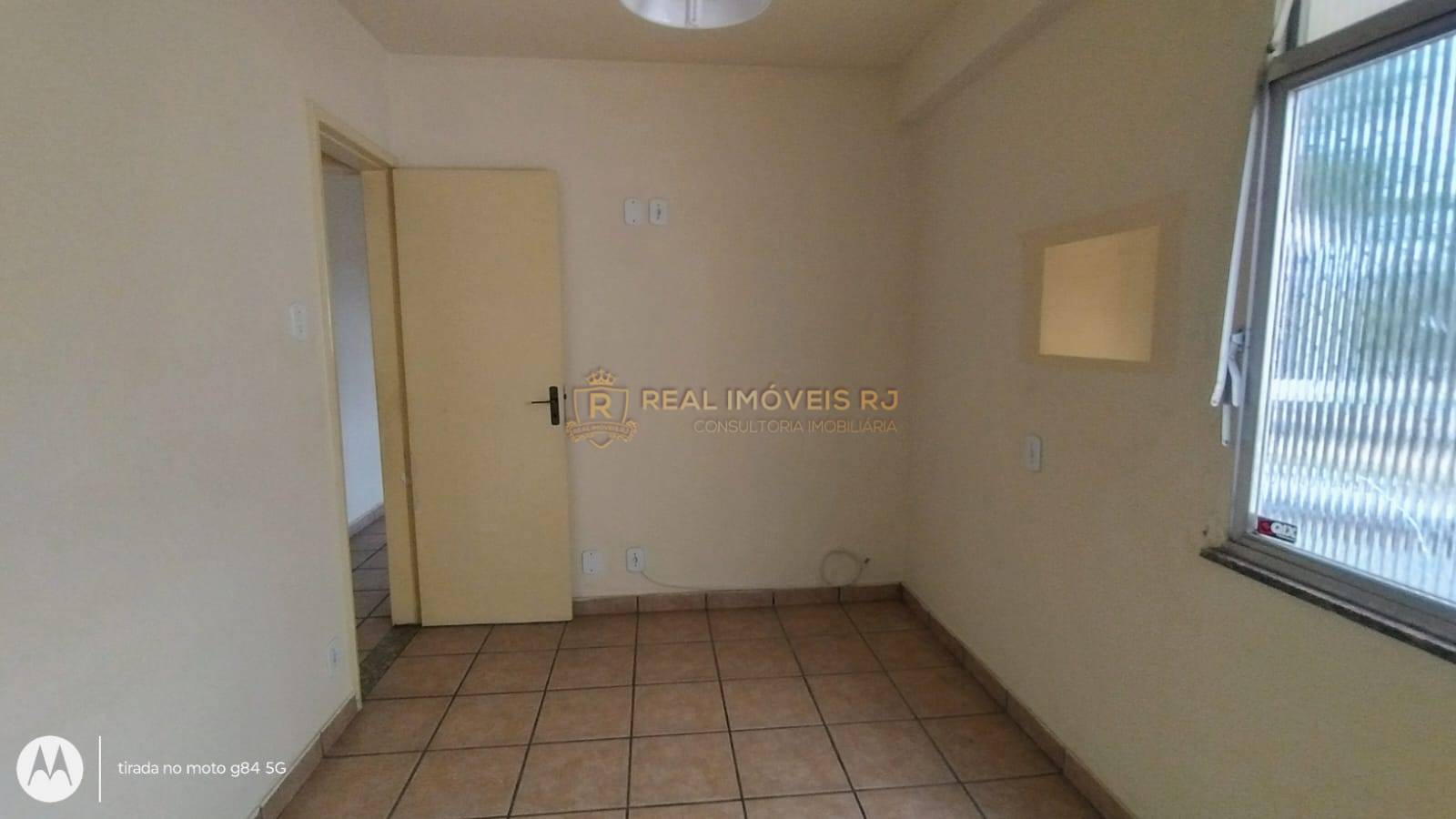 Apartamento, 2 quartos, 60 m² - Foto 9