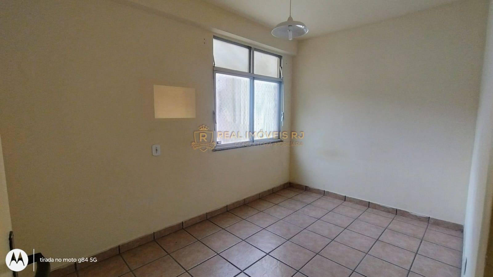 Apartamento, 2 quartos, 60 m² - Foto 11