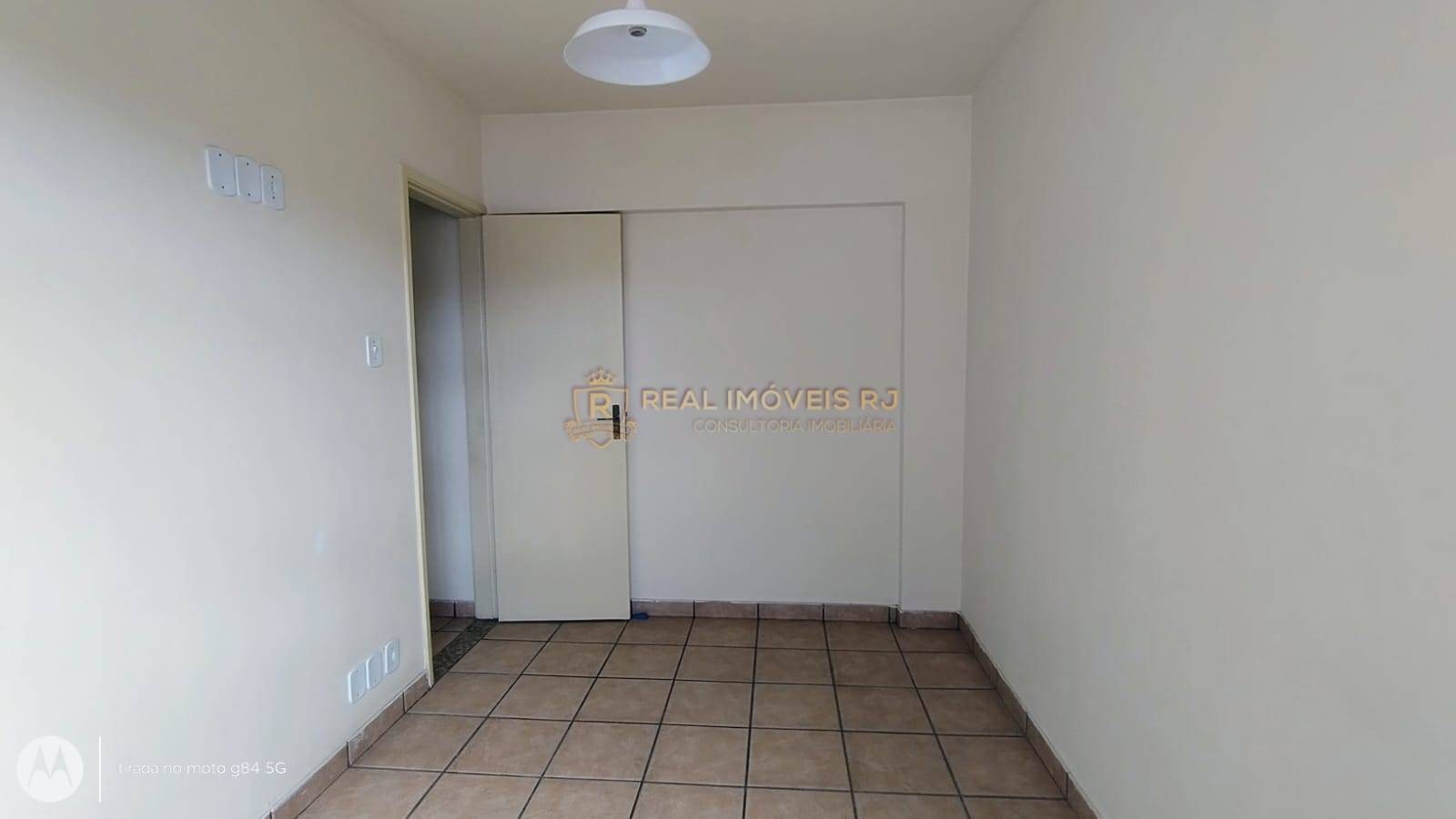 Apartamento, 2 quartos, 60 m² - Foto 12