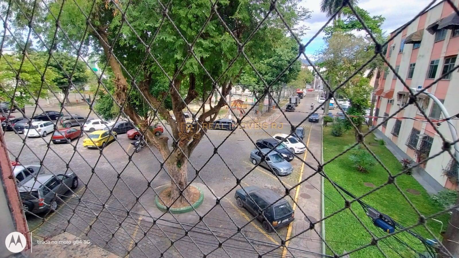 Apartamento, 2 quartos, 60 m² - Foto 14