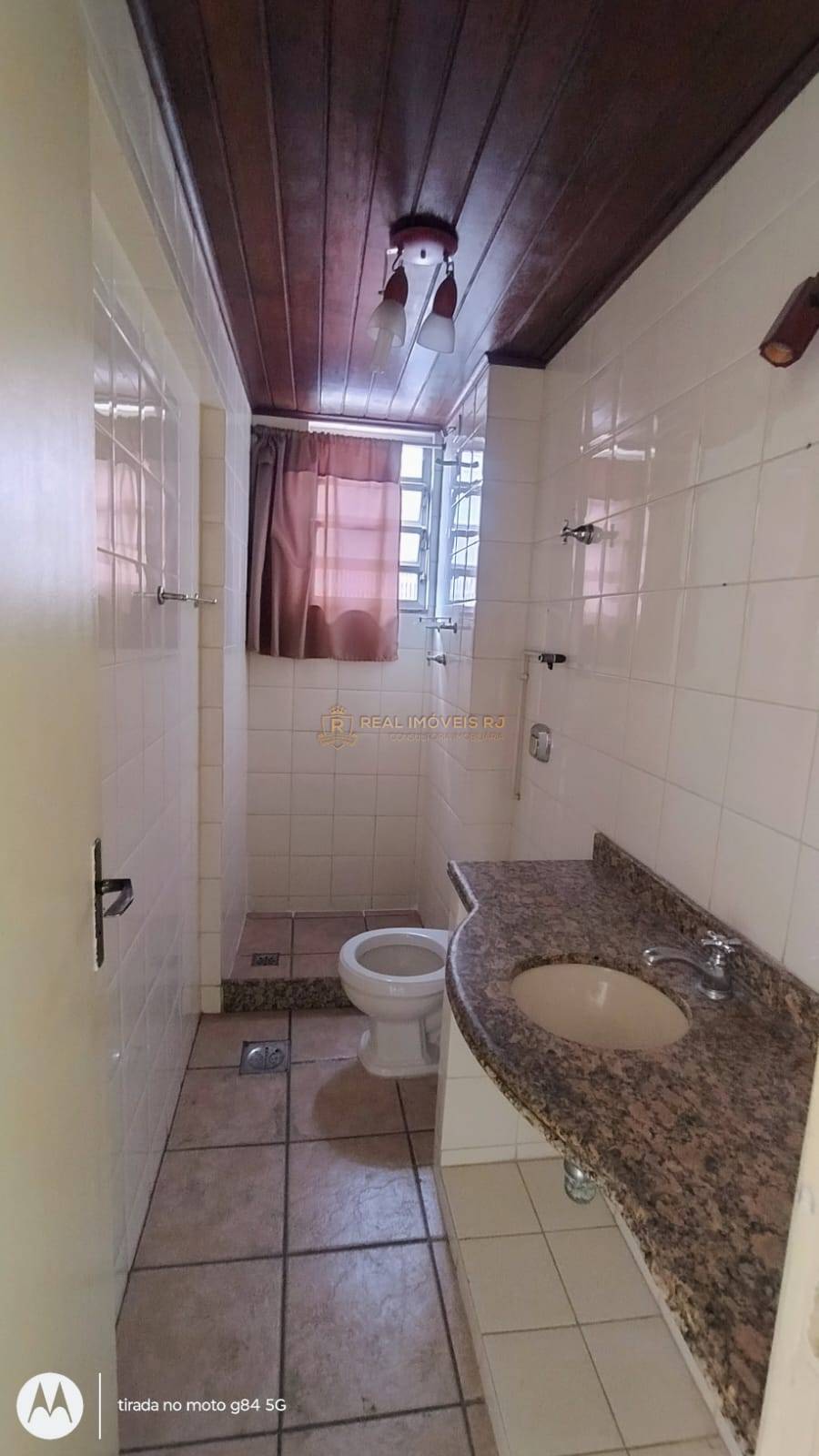 Apartamento, 2 quartos, 60 m² - Foto 15
