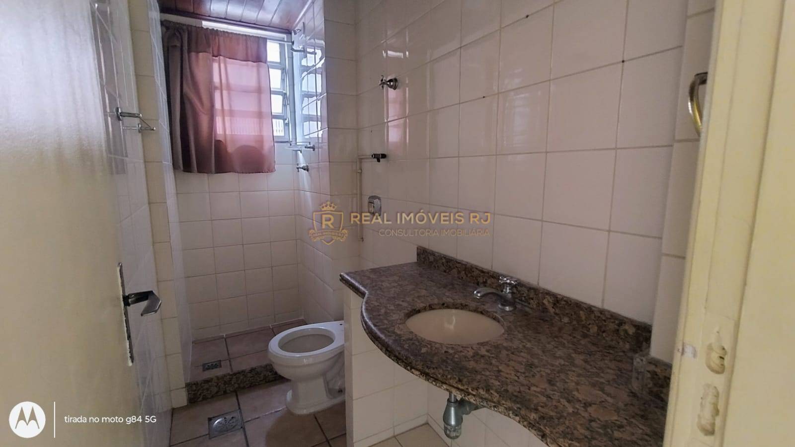 Apartamento, 2 quartos, 60 m² - Foto 16