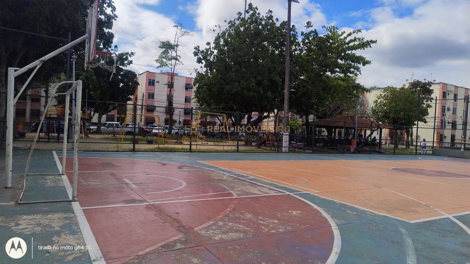 Apartamento, 2 quartos, 60 m² - Foto 18