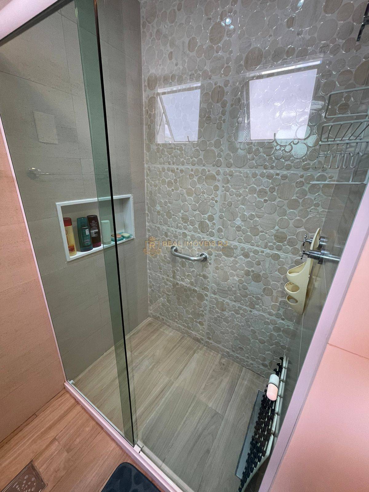 Cobertura, 3 quartos, 210 m² - Foto 17