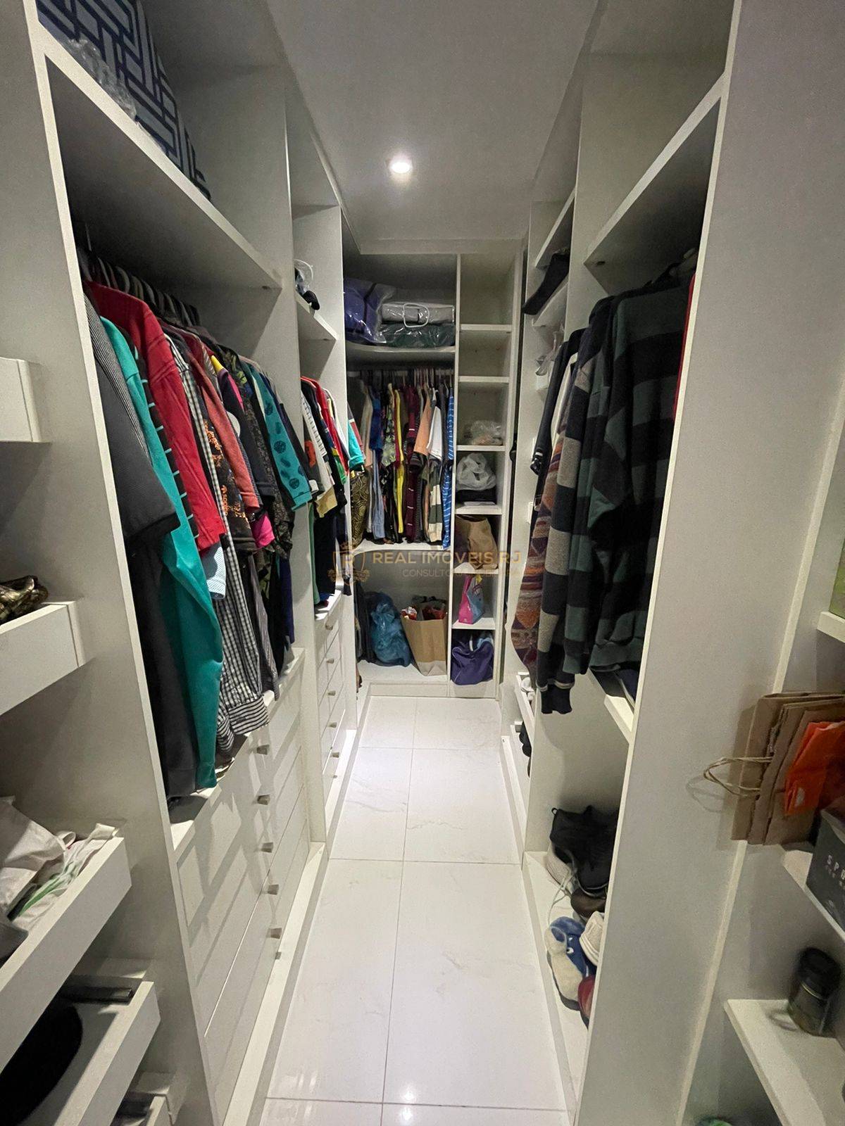 Cobertura, 3 quartos, 210 m² - Foto 20