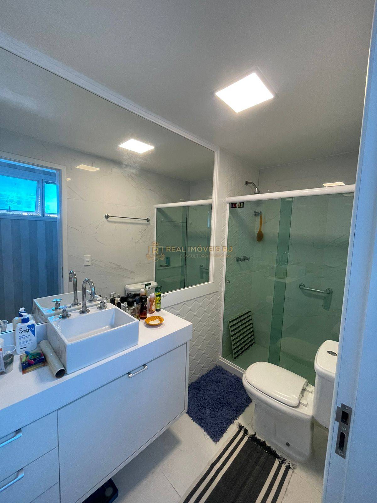 Cobertura, 3 quartos, 210 m² - Foto 23