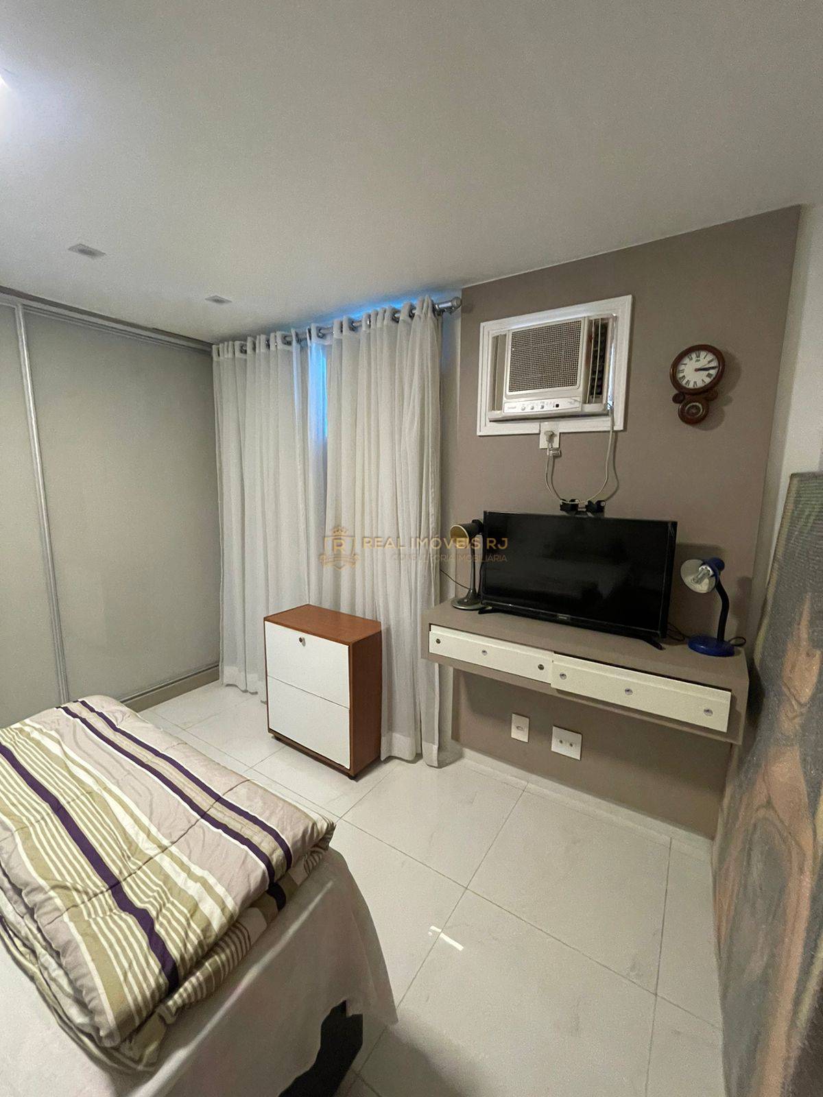 Cobertura, 3 quartos, 210 m² - Foto 28