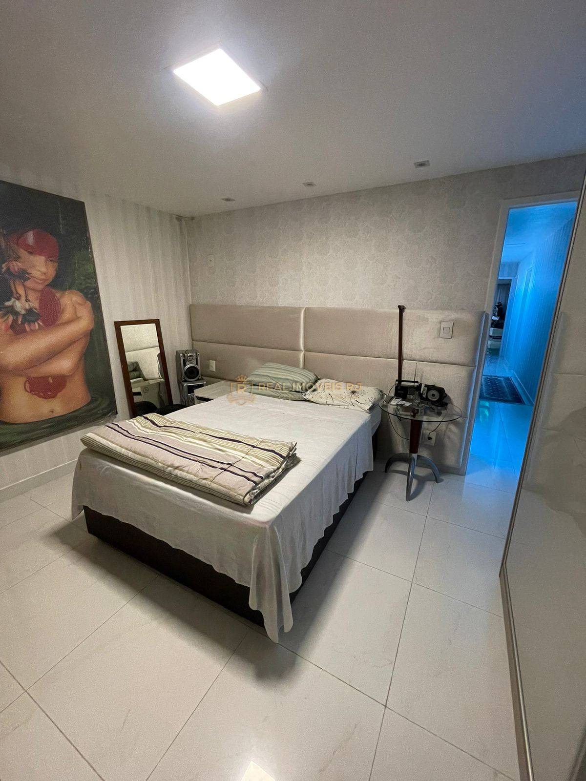 Cobertura, 3 quartos, 210 m² - Foto 29