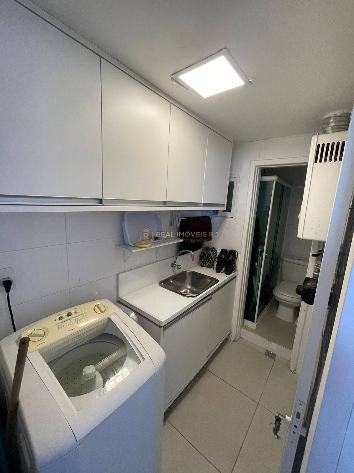 Cobertura, 3 quartos, 210 m² - Foto 31