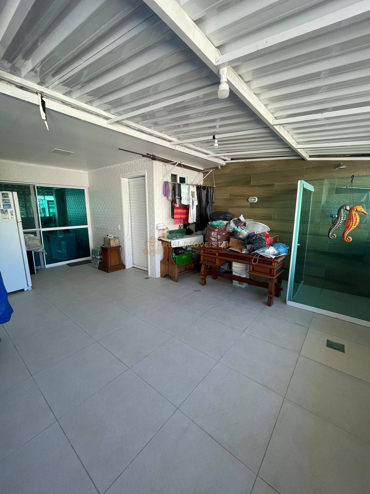 Cobertura, 3 quartos, 210 m² - Foto 36