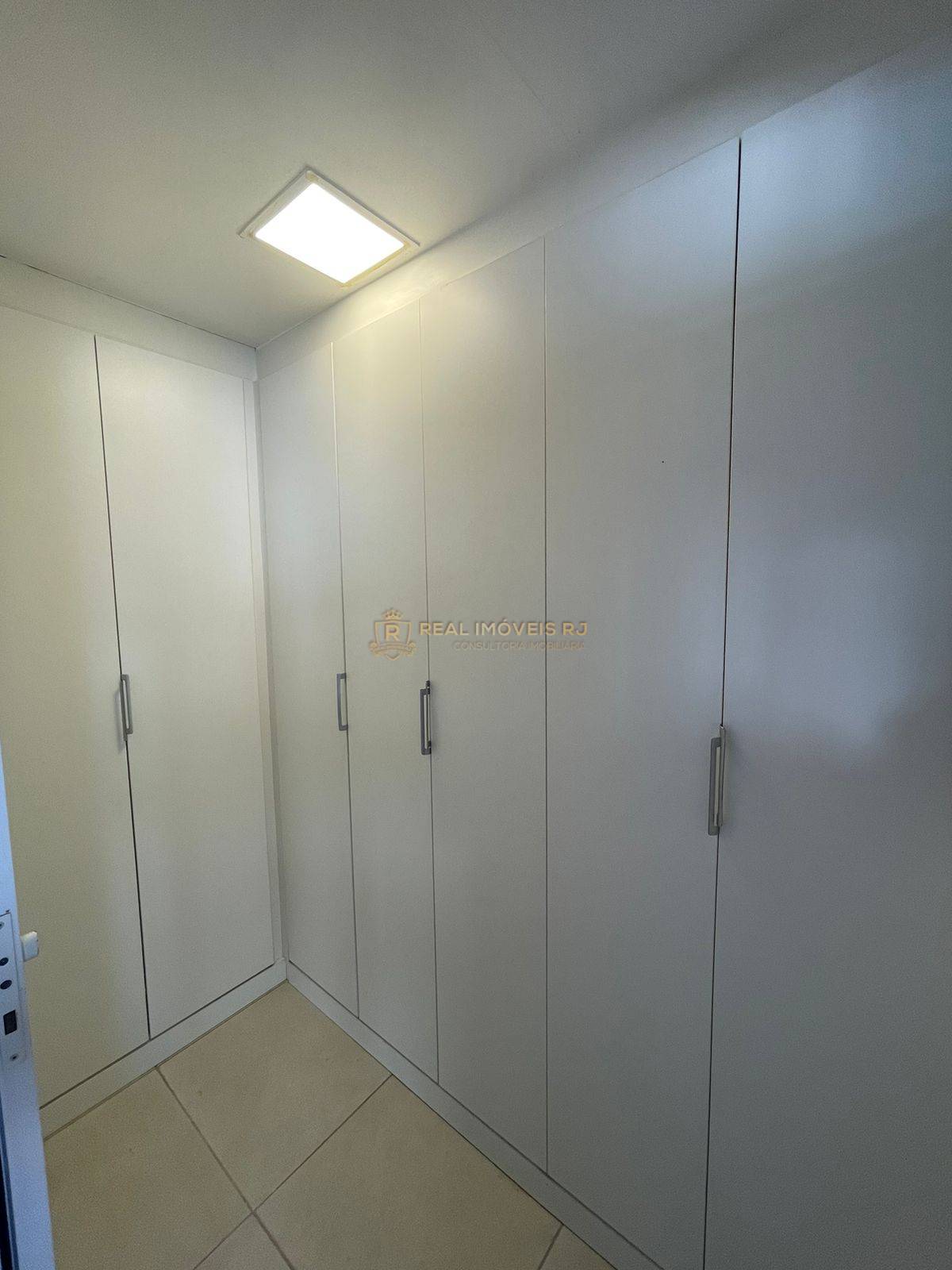 Cobertura, 3 quartos, 210 m² - Foto 37