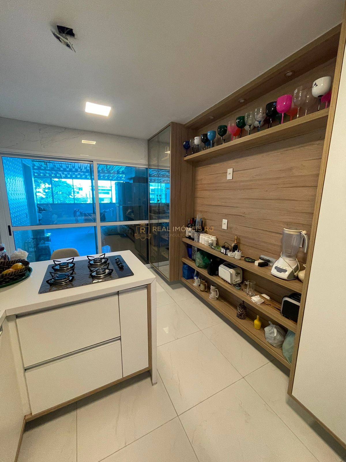 Cobertura, 3 quartos, 210 m² - Foto 40