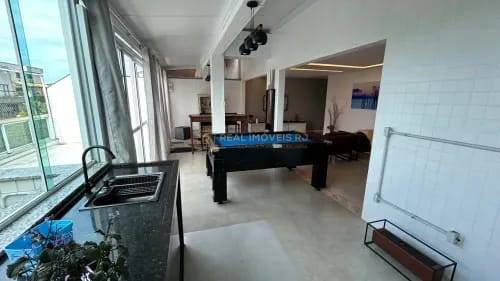 Apartamento, 4 quartos, 195 m² - Foto 5