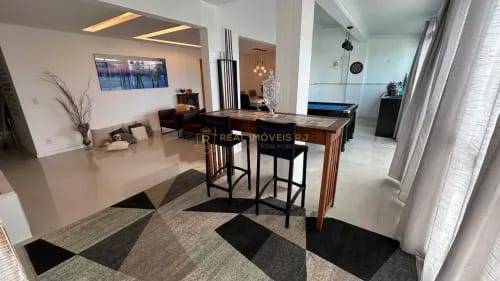 Apartamento, 4 quartos, 195 m² - Foto 6