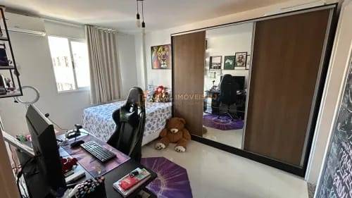 Apartamento, 4 quartos, 195 m² - Foto 9