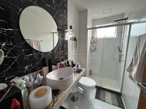 Apartamento, 4 quartos, 195 m² - Foto 10