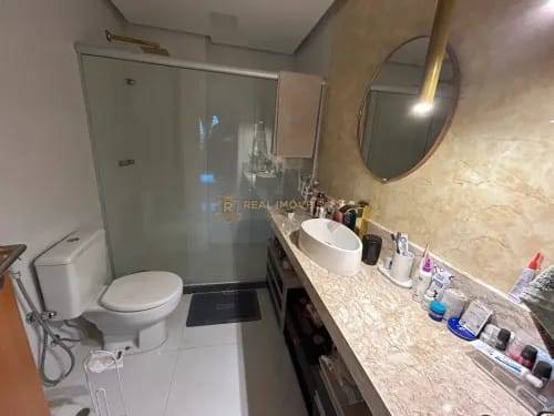 Apartamento, 4 quartos, 195 m² - Foto 12