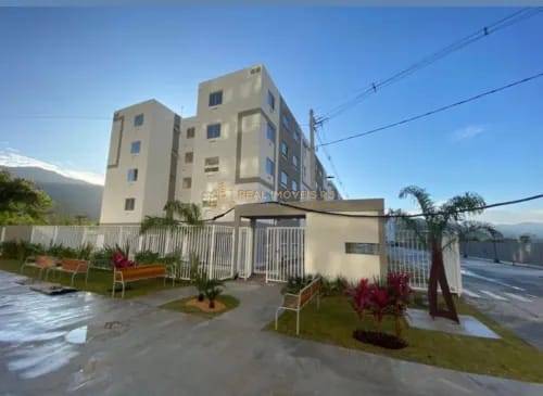 Apartamento, 2 quartos, 50 m² - Foto 9