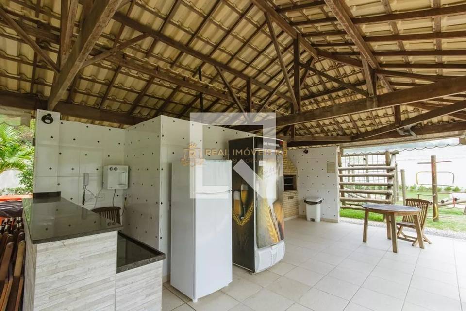 Apartamento, 2 quartos, 62 m² - Foto 27