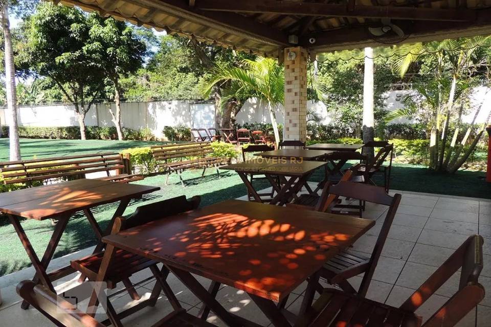 Apartamento, 2 quartos, 62 m² - Foto 25