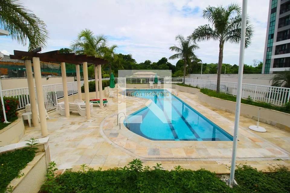 Apartamento, 2 quartos, 62 m² - Foto 18