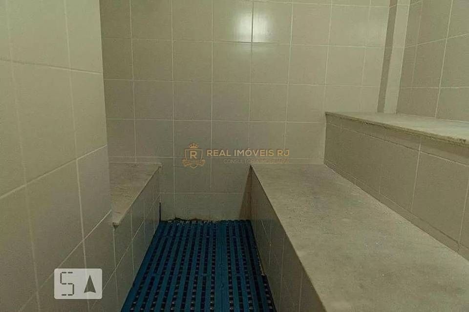 Apartamento, 2 quartos, 62 m² - Foto 24