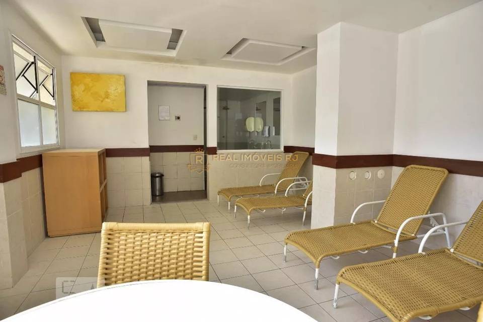 Apartamento, 2 quartos, 62 m² - Foto 23