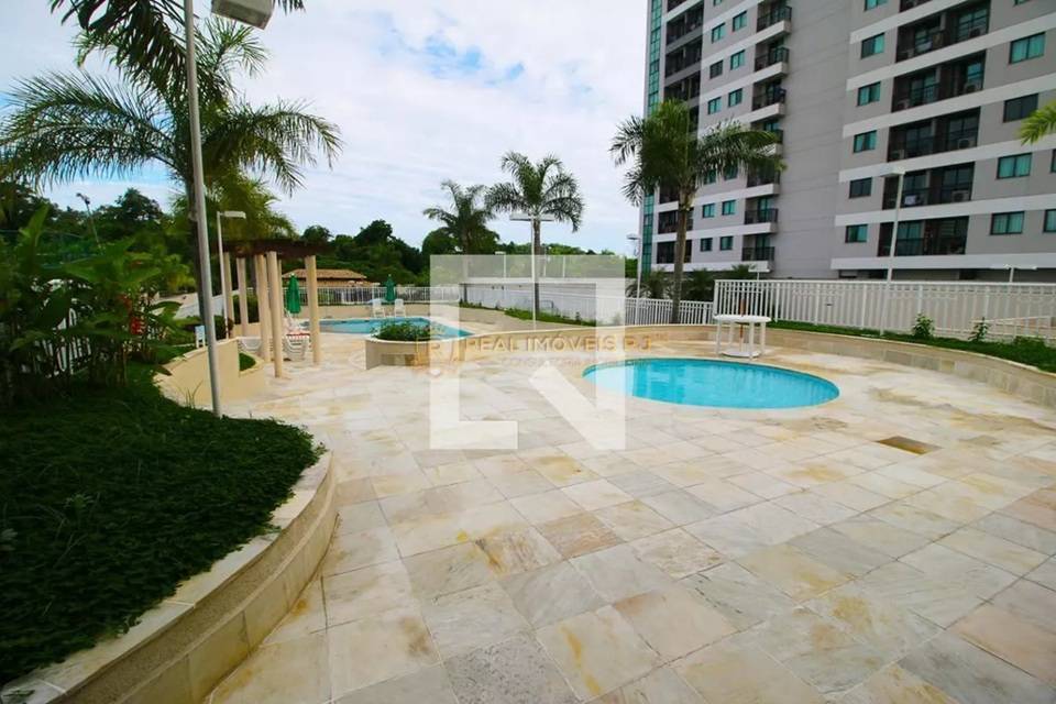 Apartamento, 2 quartos, 62 m² - Foto 20