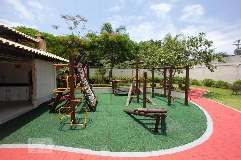 Apartamento, 2 quartos, 62 m² - Foto 7