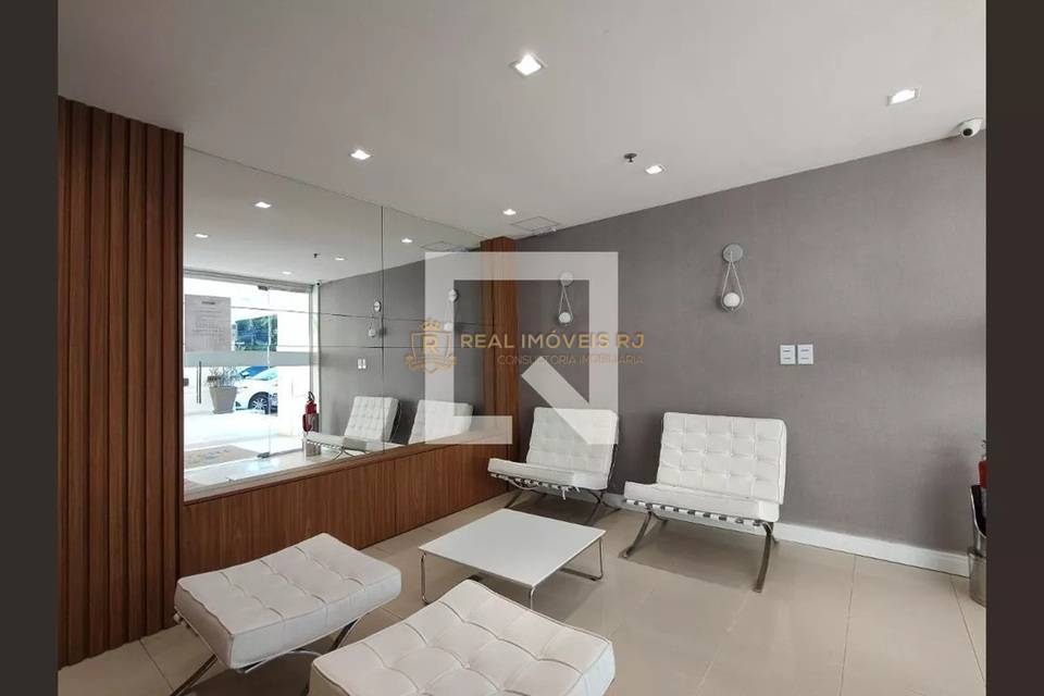 Apartamento, 2 quartos, 62 m² - Foto 16