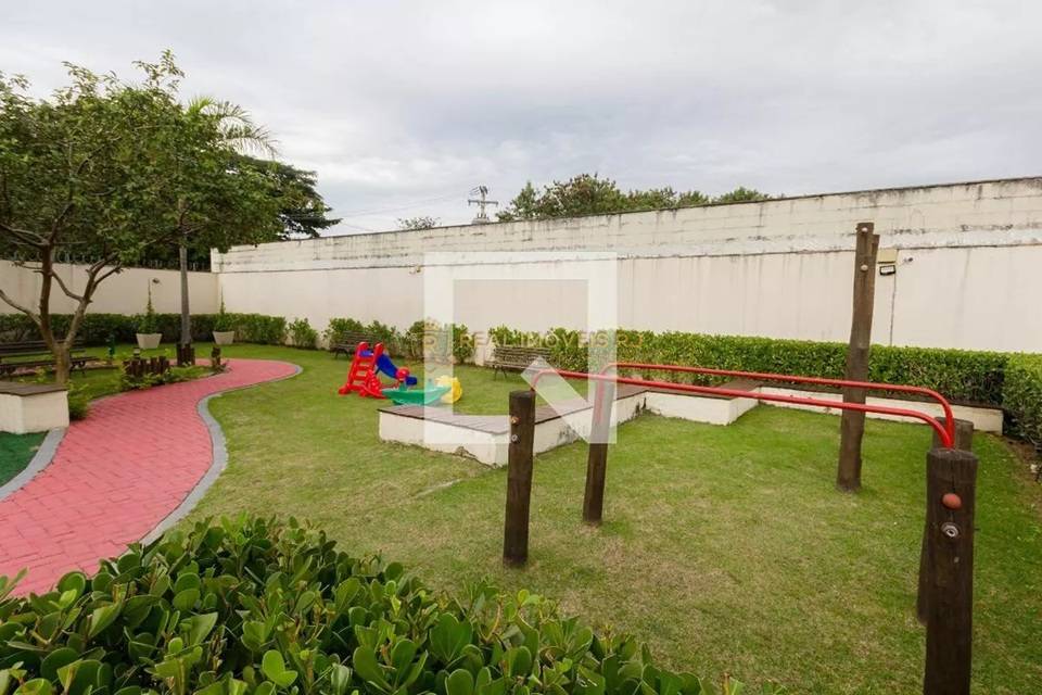 Apartamento, 2 quartos, 62 m² - Foto 6