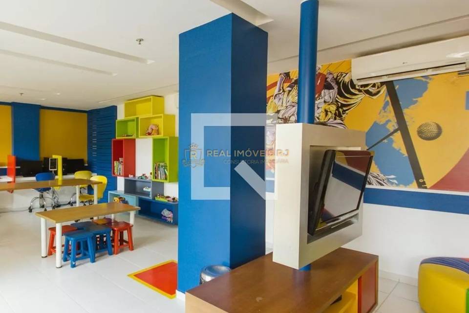 Apartamento, 2 quartos, 62 m² - Foto 12