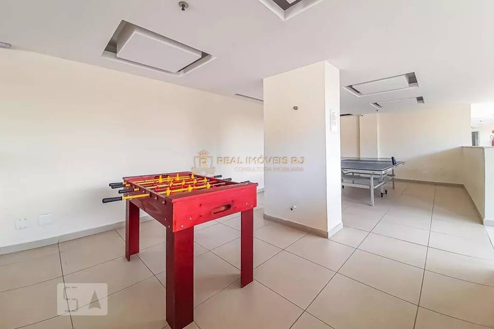 Apartamento, 2 quartos, 62 m² - Foto 14