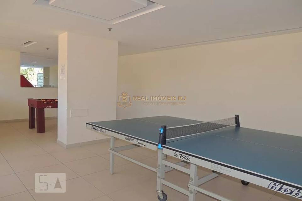 Apartamento, 2 quartos, 62 m² - Foto 15