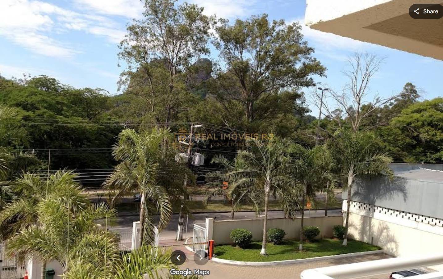 Apartamento, 2 quartos, 62 m² - Foto 4