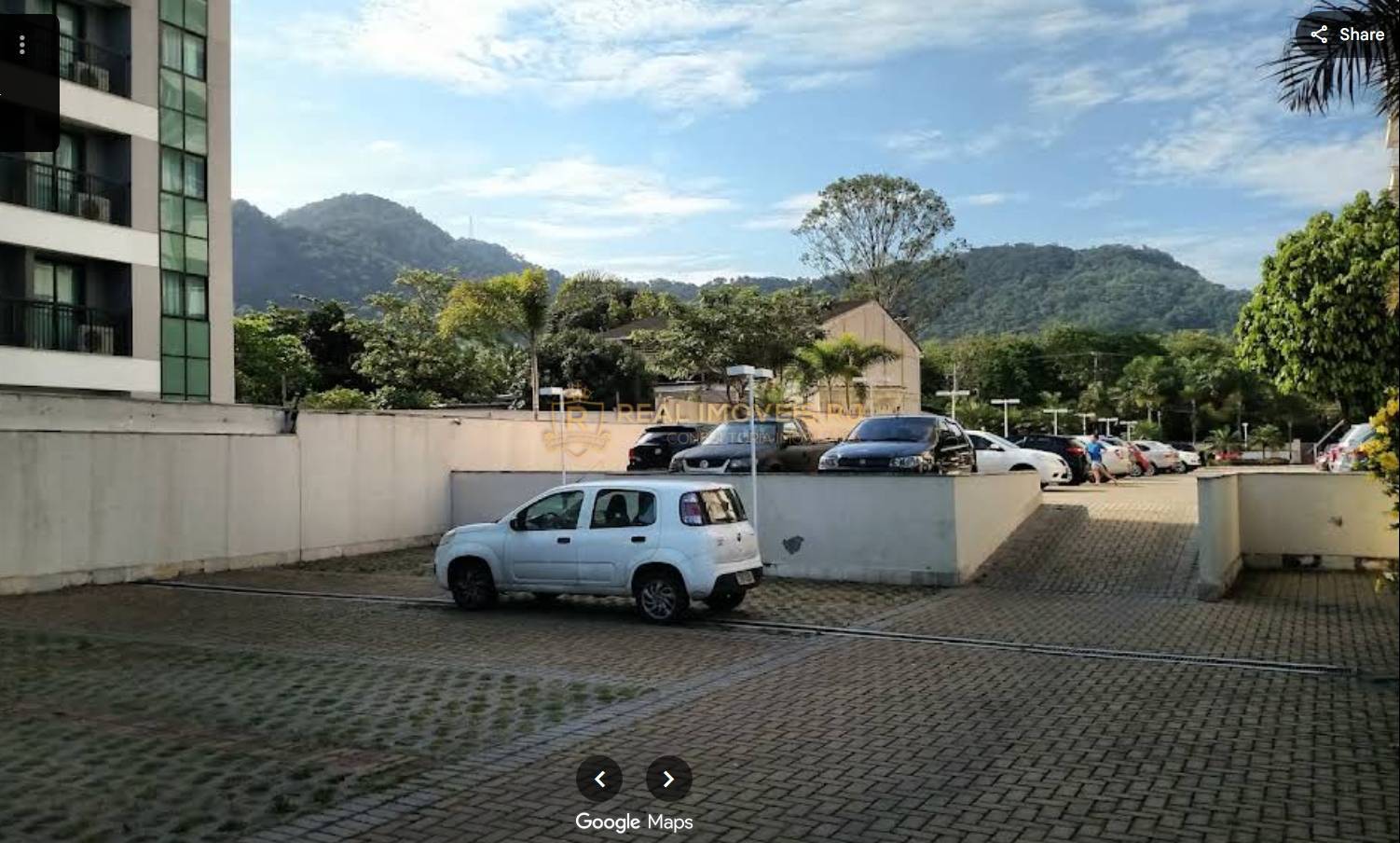 Apartamento, 2 quartos, 62 m² - Foto 28