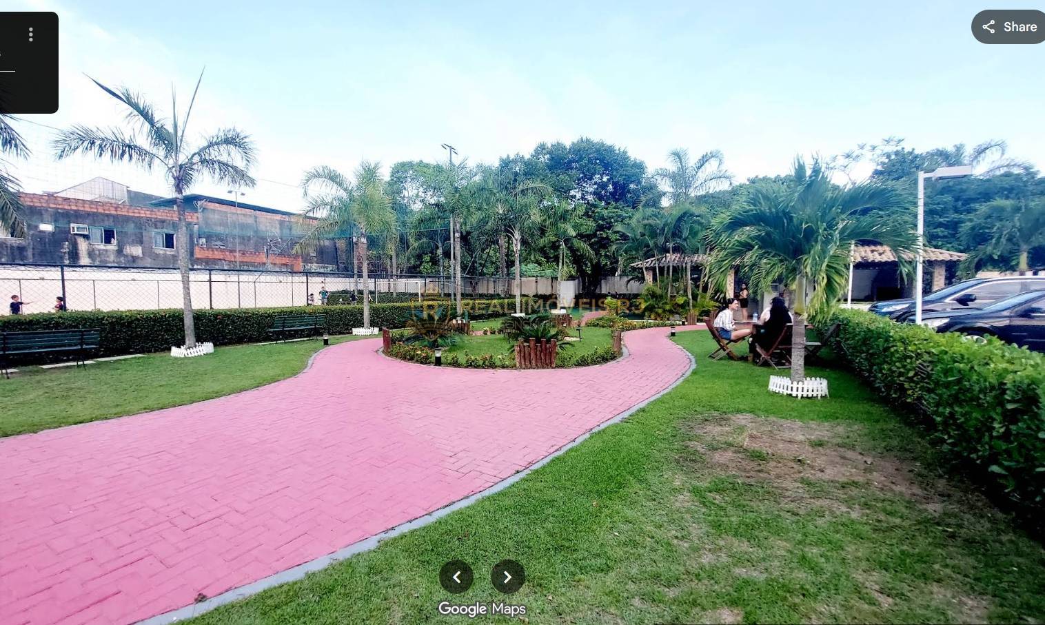 Apartamento, 2 quartos, 62 m² - Foto 9