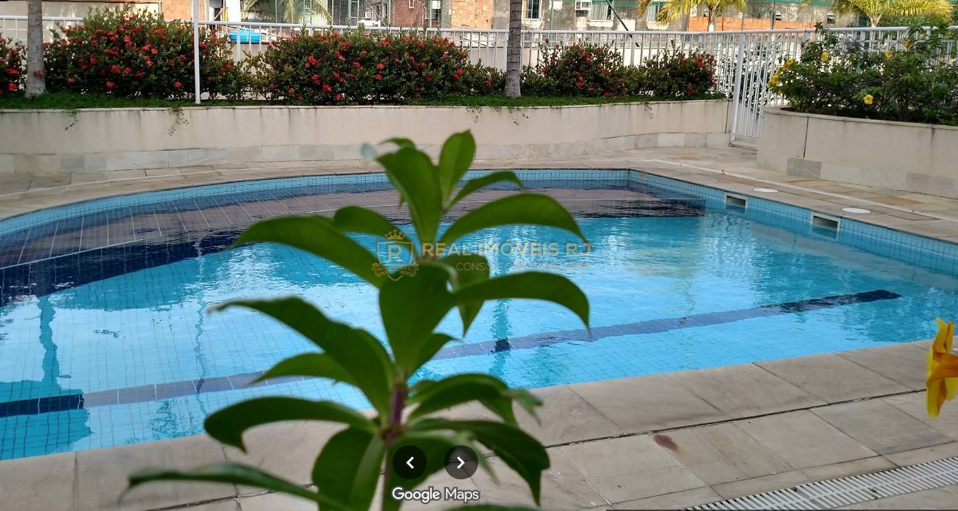 Apartamento, 2 quartos, 62 m² - Foto 19